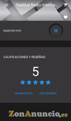 TELEVISION DIGITAL MOVIL